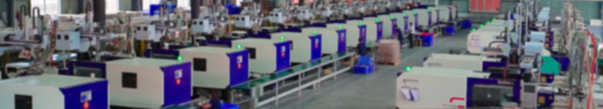 Floor003022_bg.jpg Floor003022_bg.jpg